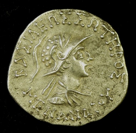 �M���V�A����(�\)