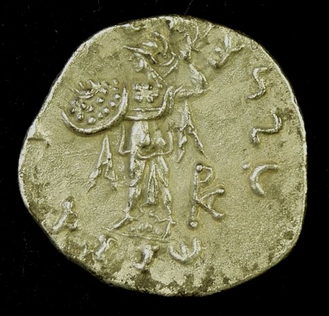 �J���[�V���e�B�[����(��)