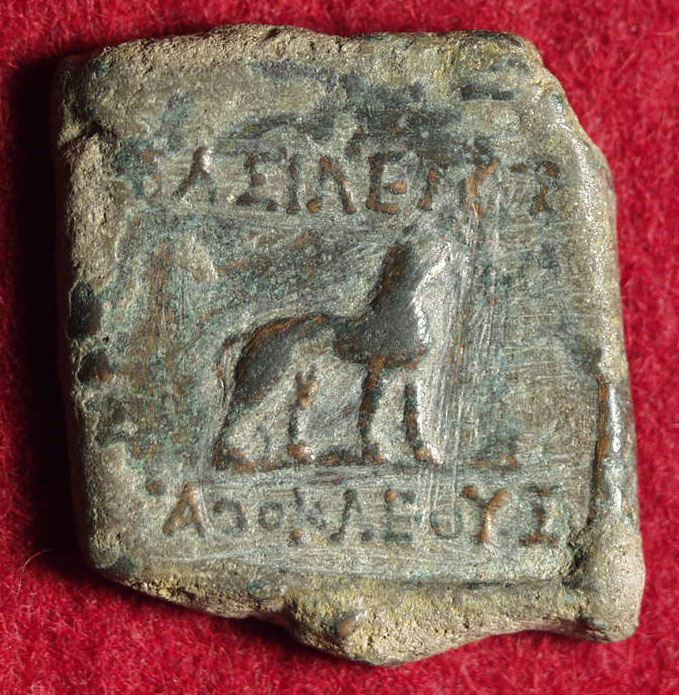 ギリシア文字(表)