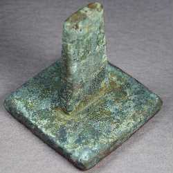 �ǌR��ˏ���(��)