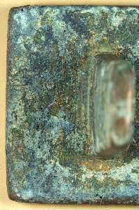 �N�L(�哿��N�l����)