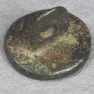 �΋L(?)��(��)