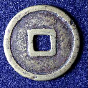 �����ʕ�(��)