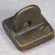 ���L�������s��(�w��)