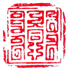 ���L�������s��(��e)