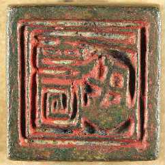 �u褚��/褚�L�v��(��ʐ���)