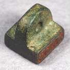 �u褚��/褚�L�v��(��)