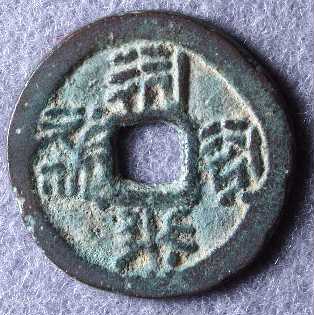 ������K(?)(�\)