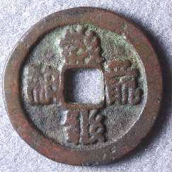 �����K(�\)