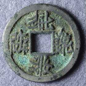 ��ό���(�\)