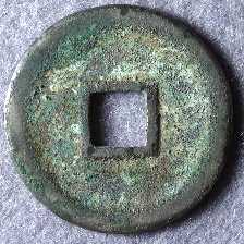 ��ό���(��)