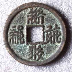 ���S��K(�\)