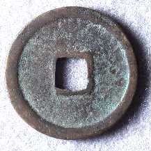 ���S��K(��)