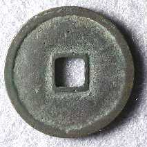 �V�c��K(��)