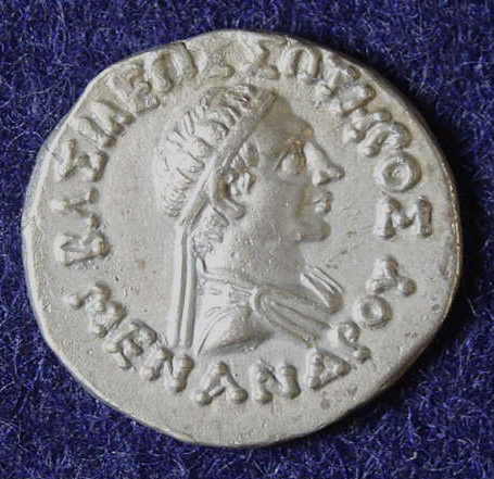 �M���V�A����(�\)