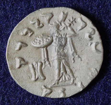 �J���[�V���e�B�[����(��)