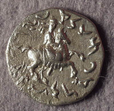 �J���[�V���e�B�[����(��)